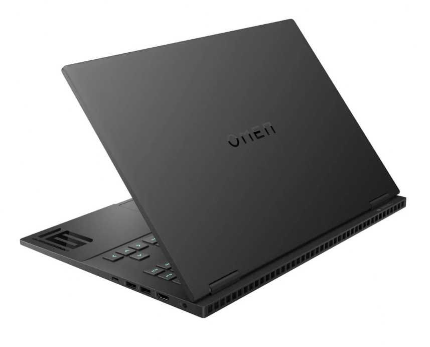 Portátil HP OMEN 16-xd0014np Gaming