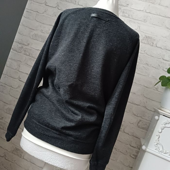 Bluza House rozm XS