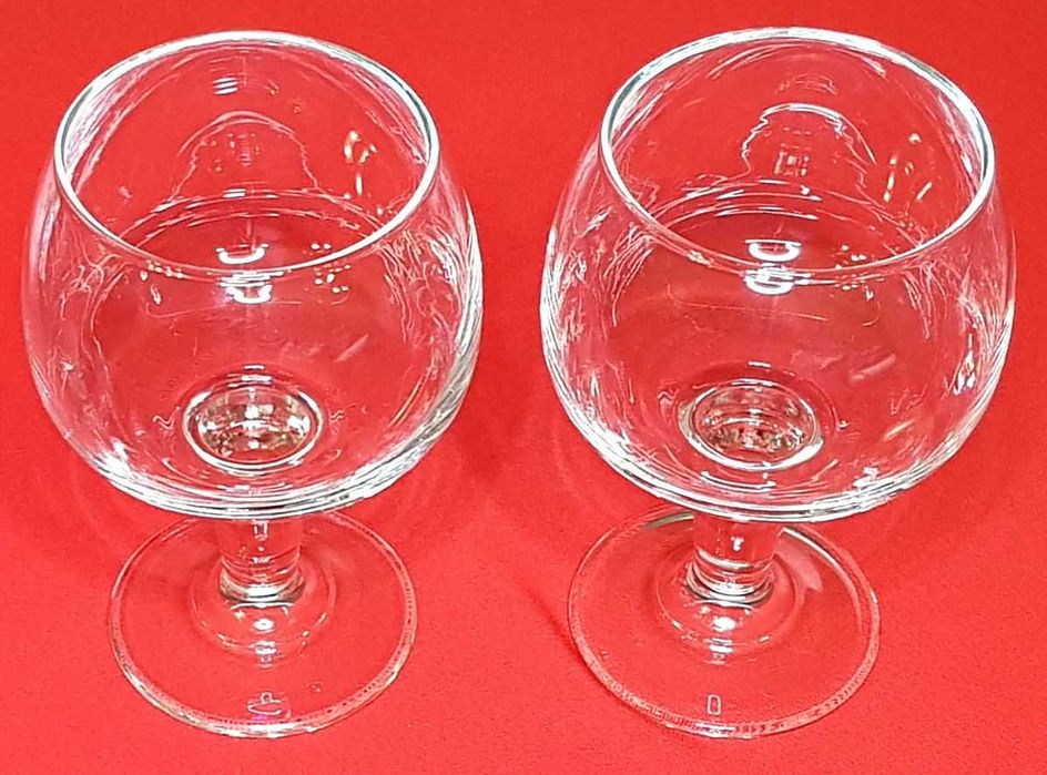 Special Balloon Glasses64584340263299122