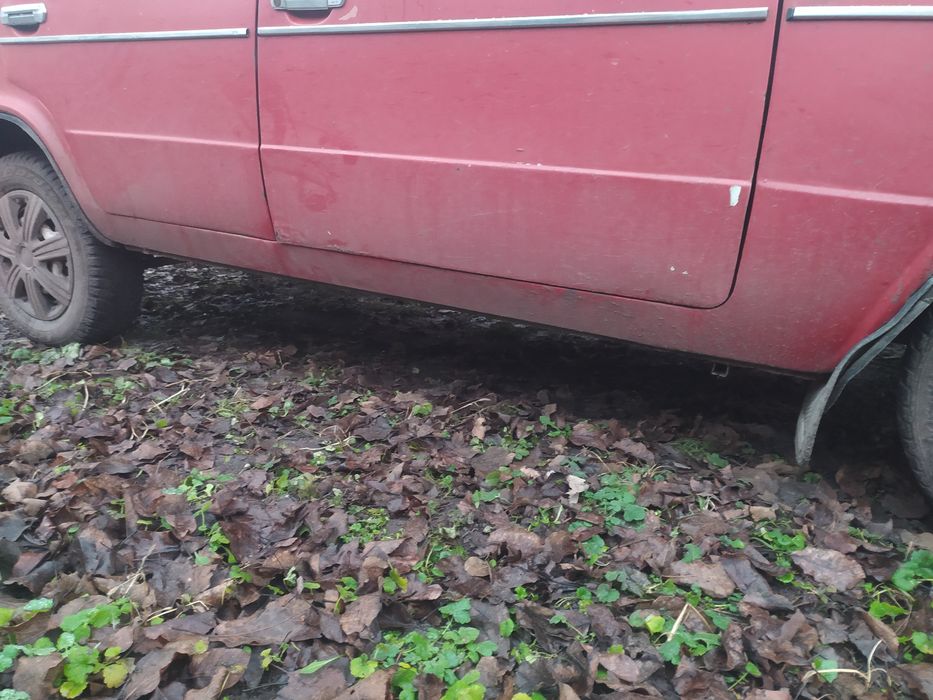 Продам  ваз 2106