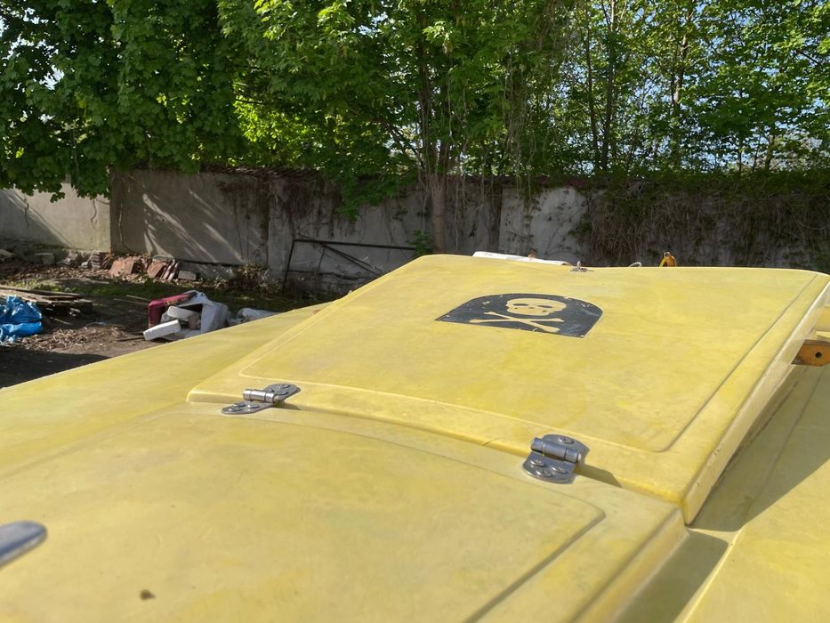 Jacht turystyczno regatowy ZEFIR z wózkiem slipowym, klasyk z duszą