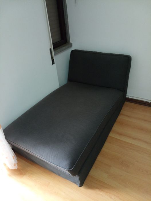 Chaise Long IKEA