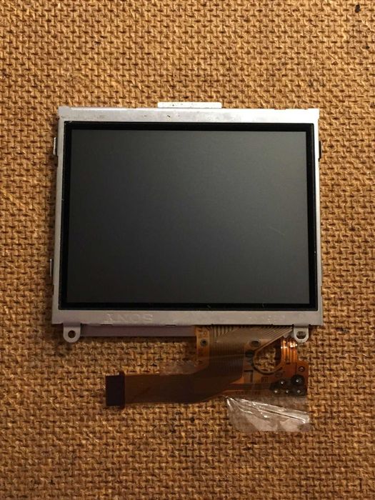 Sony /// Wiele innych modeli