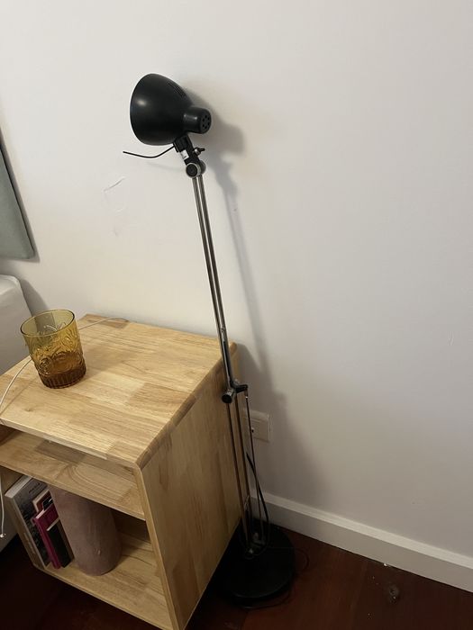 Adjustable Lamp428625287814195204