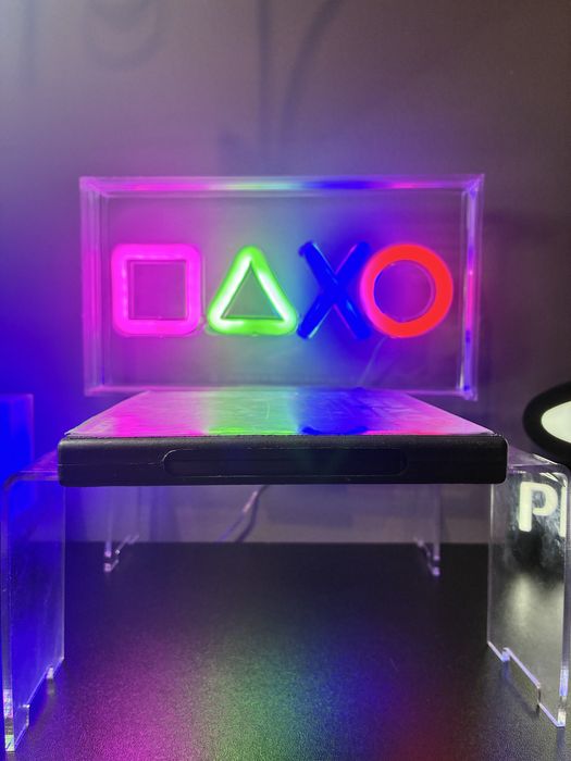 Iron Man /X O Manowar In Heavy Metal ps1 PlayStation 1