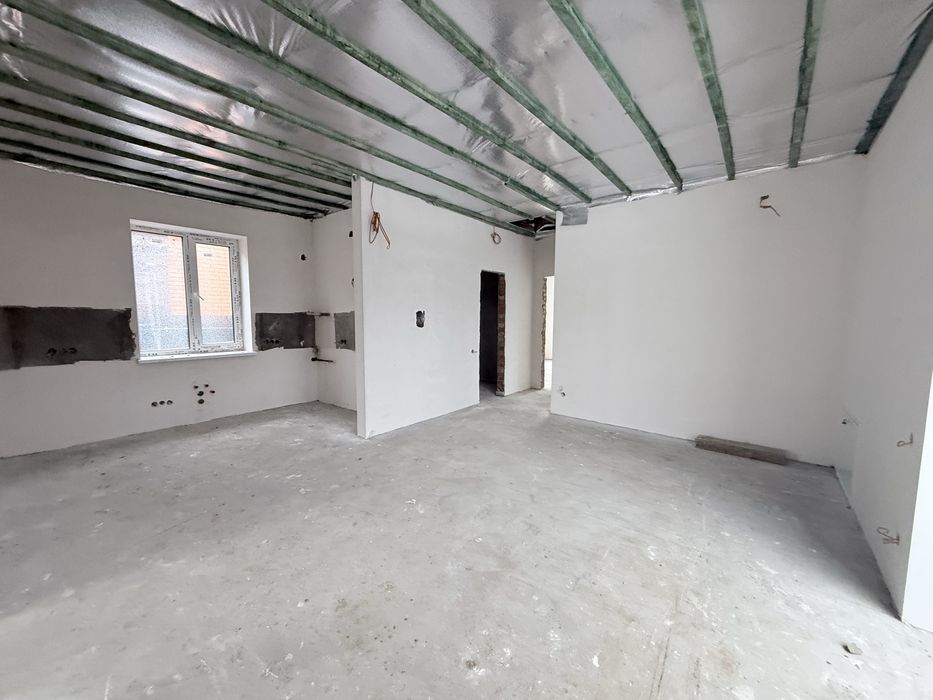 Дом по адресу ул. Магистратская (площадь 80 м²) - Atlanta.ua - фото 7