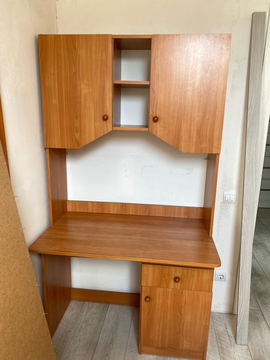 Меблі-стінка вживані