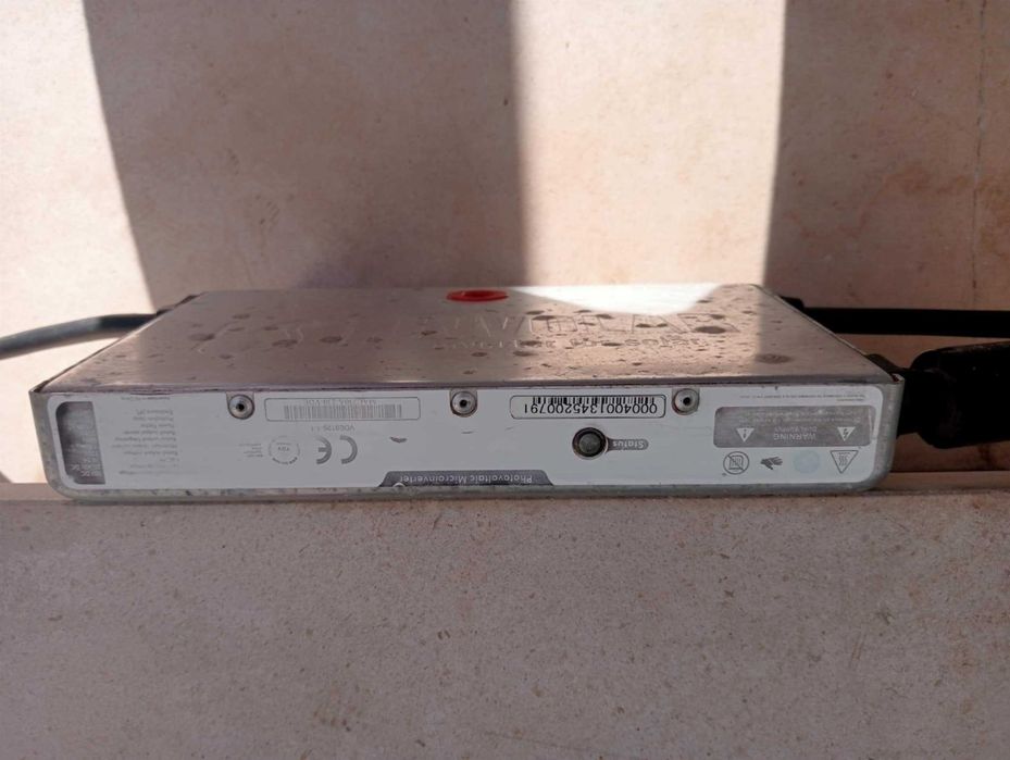 Micro inversores Involar 250 W