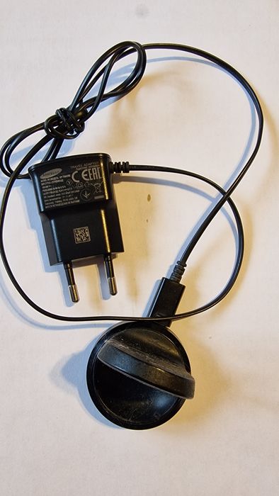 Galaxy gear s3 frontier