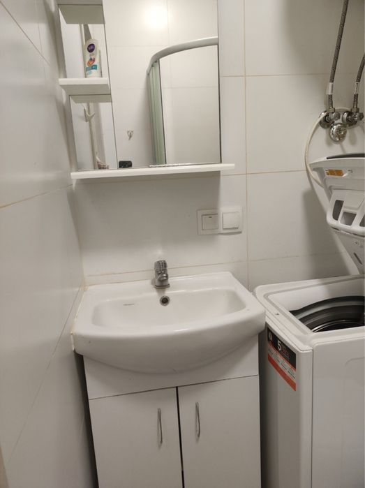 Здається Смарт квартира