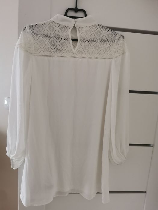Fashion Union elegancka sukienka damska rozm 42, nowa