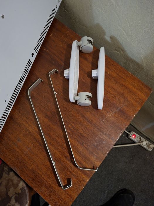 Електрообігрівач