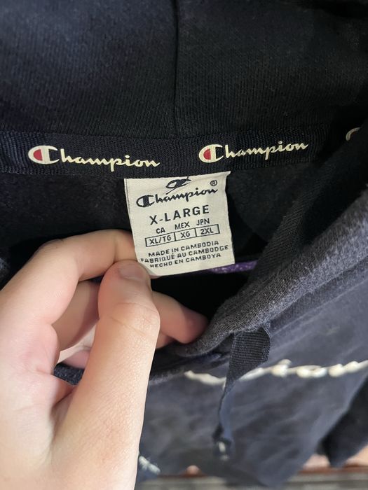 кофти по 200-250 грн