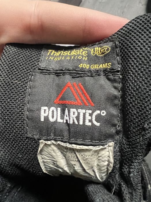 Черевики чоловічі Merrell Waterproof 42р