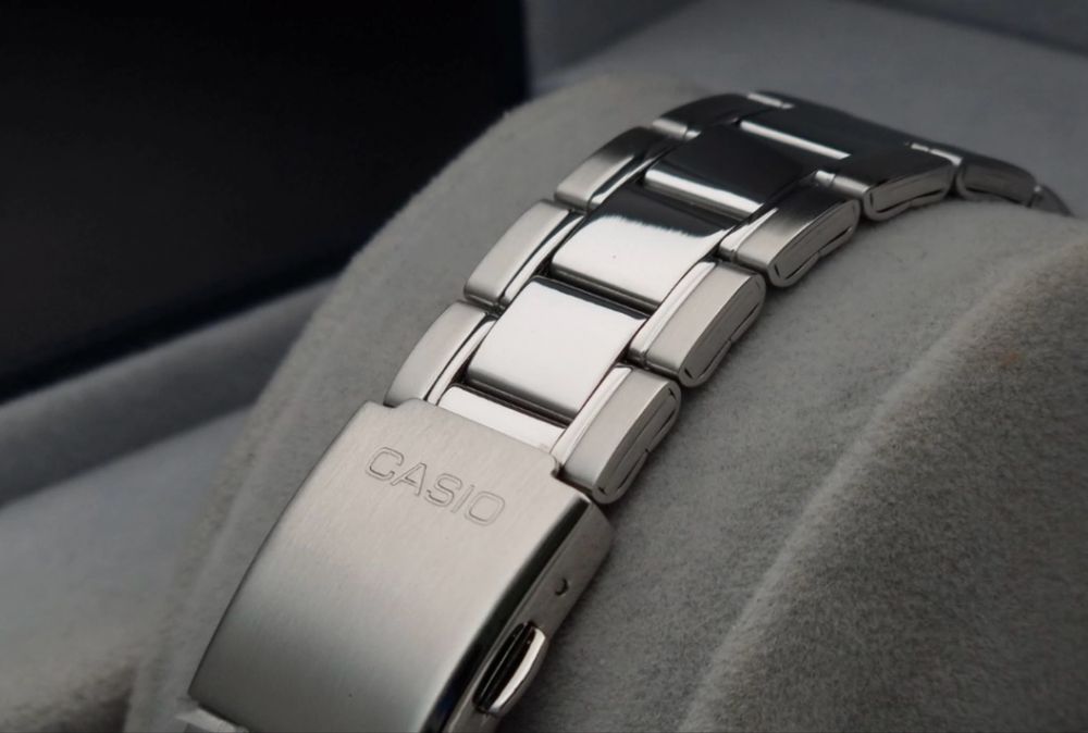 Casio MTP-1374D-1Avdf