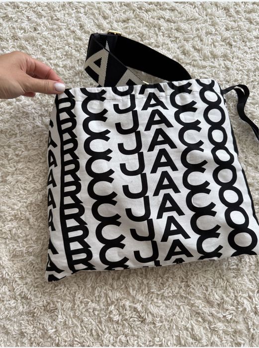 Marc Jacobs сумка