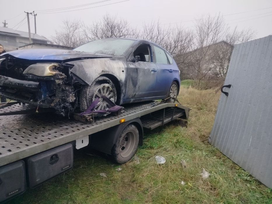 Евакуатор Дніпро Донбас Запоріжжя Україна дешево і швидко 24/7 ДЗВОНІТ