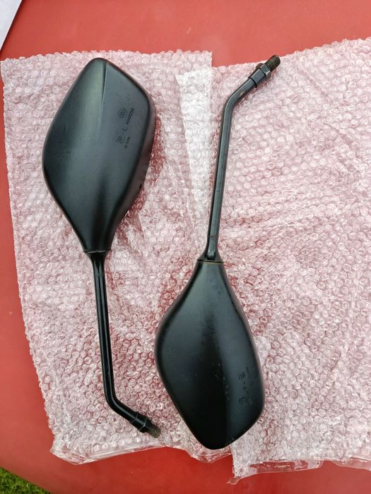 Дзеркала для мотоцикла. М-10