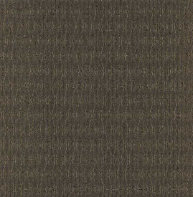 Tapeta Khroma KHARAT KHA205 Luxury Non-woven