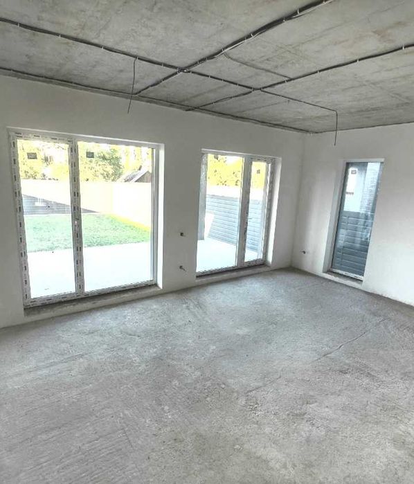 Дом по адресу ул. Осенняя (площадь 210 м²) - Atlanta.ua - фото 2