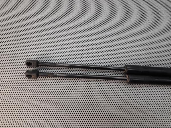 Amortecedor da mala HONDA CR-V III (RE_)