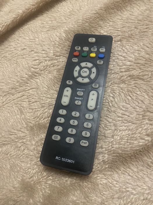 Philips 32 FlatTV HDready HDMI