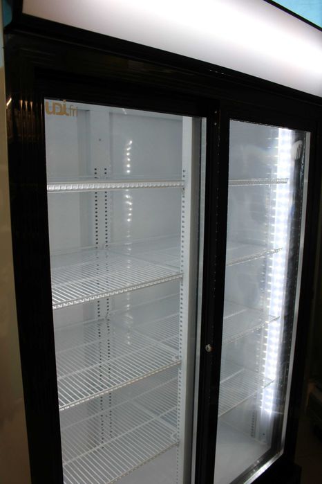 3 Arcas Refrigeração