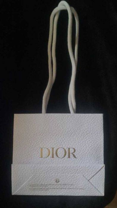 Туалетна вода Крістіан Діор poison  Cristian dior Оригінал вінтаж