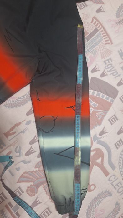 Куртка для хлопчика 152 см, весна/осінь, б/у, гарний стан