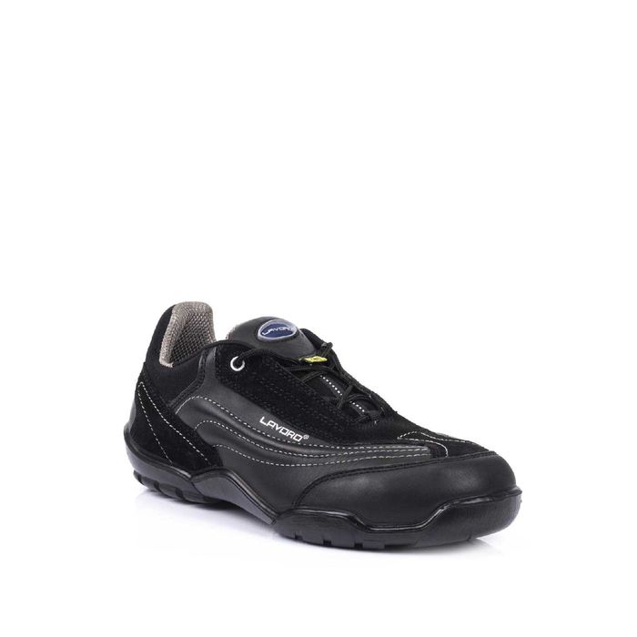 Sapatos de Segurança 44 - "Lavoro"