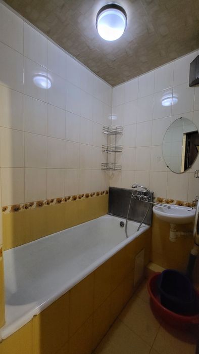 Сдам 2 комнатную квартиру Новые Дома пр. Байрона