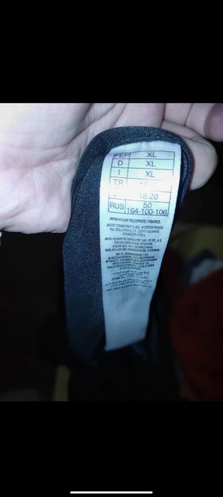 Wyszczuplająca sukienka Avon