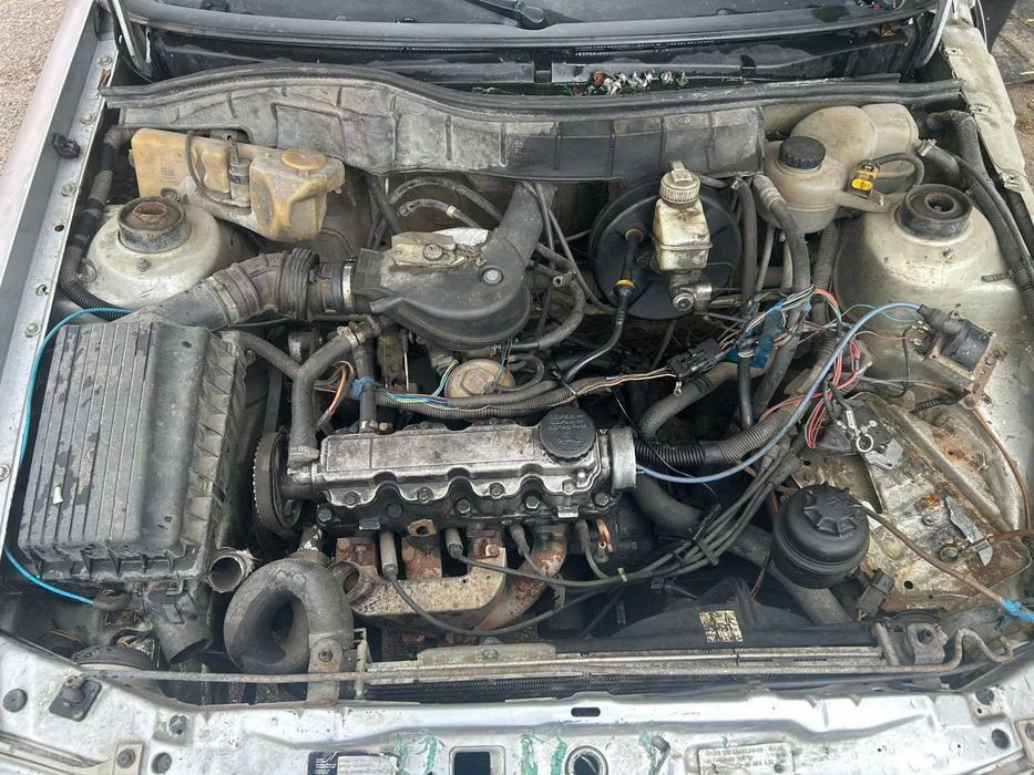 Продам Opel Astra