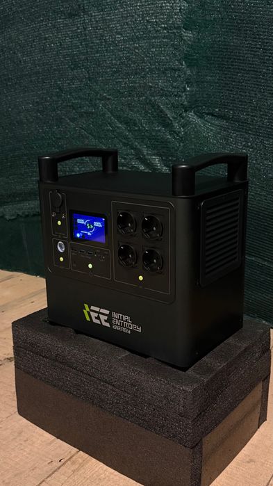 IEETek Singo2000Plus
