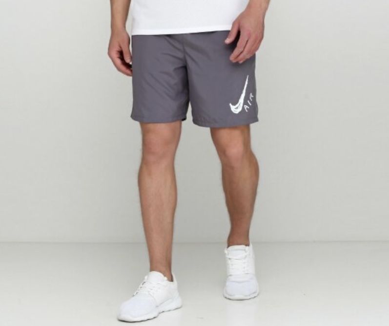 Nike шорти чоловічі