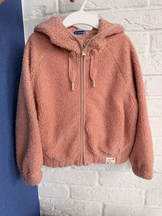 Світшот кофта zara 98, 104, 110 см