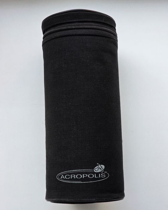Canon EF 70-200mm f/4L USM (чохол у подарунок)