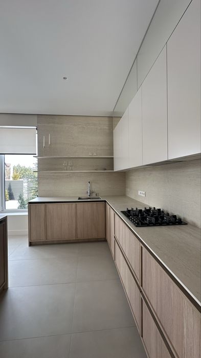 Продаж БУДИНОК на 15 сотках! Автонавіс, газ, ремонт! Ходосівка