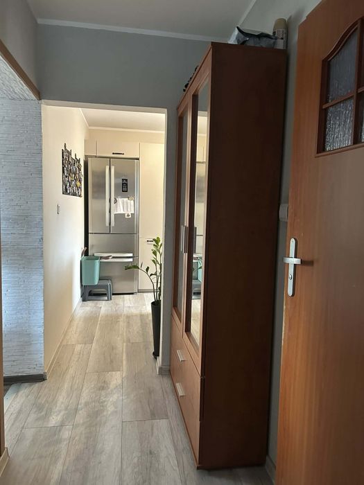 Szafa w bardzo dobrym stanie