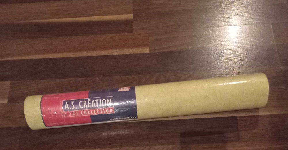 Шпалери 5 рулонів