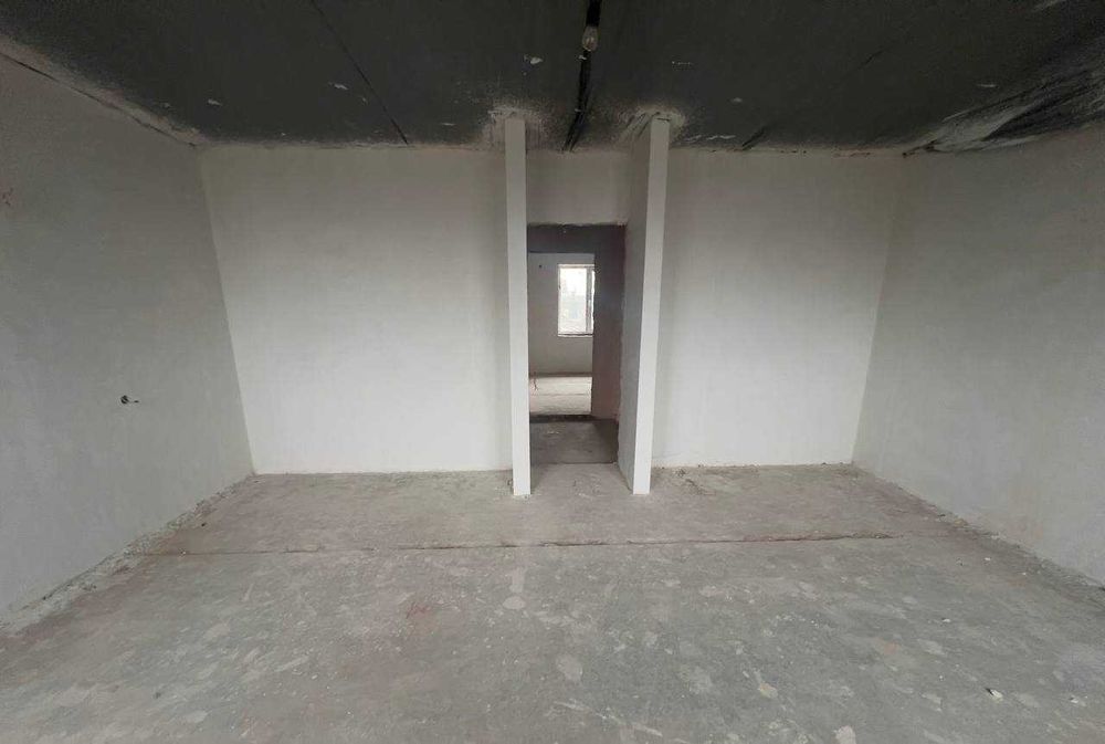 Продам таунхаус в районі Старе місто 8322