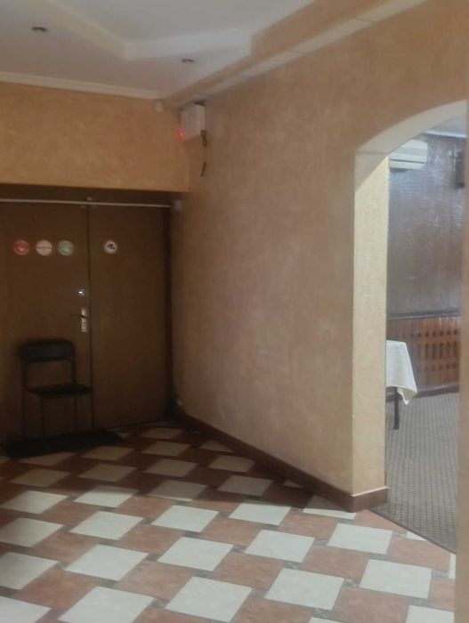 (3) Продам комерційне приміщення на Ближньому Замості 0756