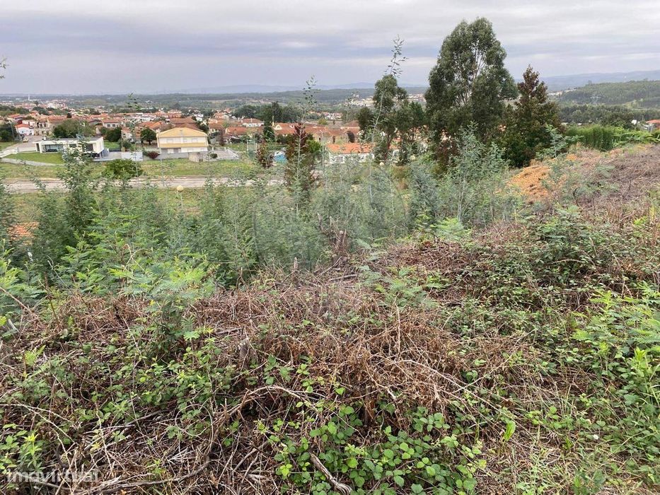 Terreno  para venda