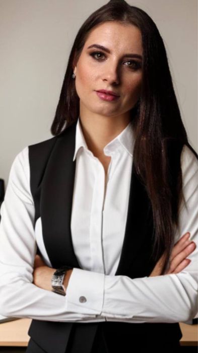 Адвокат, МФО, кредити, виконавчі провадження, арешт, подали в суд