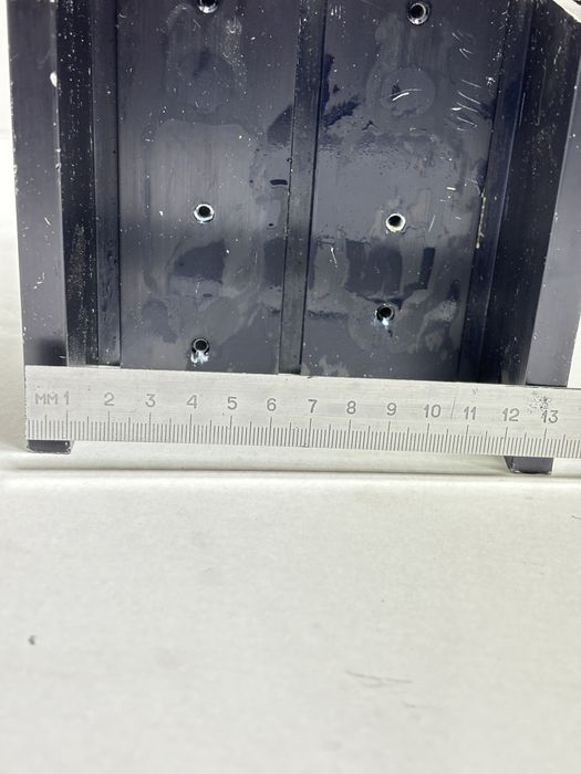 Радіатор алюмінієвий 1,454кг + олхдоставка