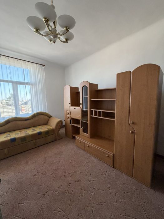 Оренда квартири 2 кімнатної вул аксеніна Парк Шевченка