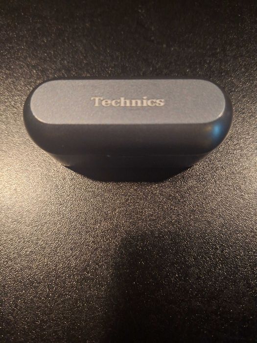 Słuchawki douszne Technics EAH 60AZ