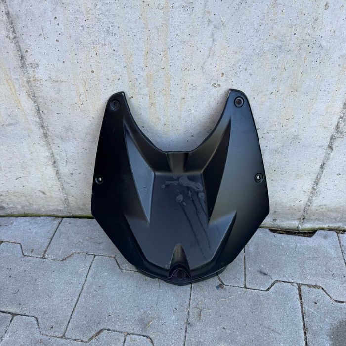 Zestaw owiewek (plastików) do motocykla BMW S1000RR z roczników 2019-2022