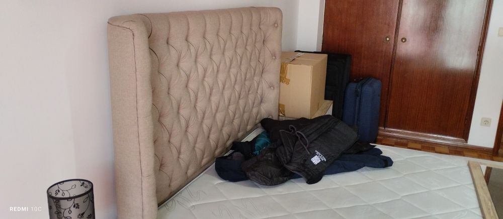 Mobília de quarto