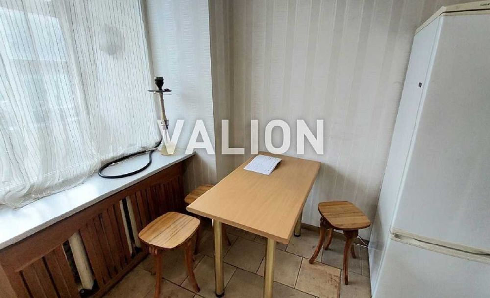 Продаж 2К квартири без%  В. Васильківська 51 Олімпійська Центр Правий